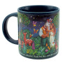 A Midsummer Night's Dream Mug A Midsummer Night's Dream Mug