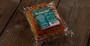 Gluten Free Soda Bread Gluten Free Soda Bread