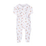 Wrendale Baby Forest Sleepsuit 3-6 months