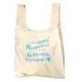Kind Bag Recycle Reusable Bag Kind Bag Recycle Reusable Bag