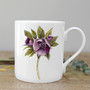 Hellebore Mug in a Box