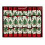 Crackers Spode IN STORE PICKUP ONLY Crackers Spode IN STORE PICKUP ONLY