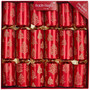 Crackers Red Tree IN STORE PICKUP ONLY Crackers Red Tree IN STORE PICKUP ONLY