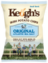 Keogh's Sea Salt Crisps Keogh's Sea Salt Crisps