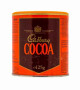 Cadbury Cocoa Powder 125g Cadbury Cocoa Powder 125g