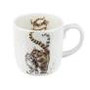 Wrendale Mug Feline