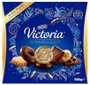 Biscuits McVities Victoria Chocolatey 550g Biscuits McVities Victoria Chocolatey 550g