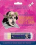 Midsummer Night's Lip Balm Midsummer Night's Lip Balm