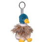 Wrendale Keyring Webster
