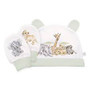 Wrendale Baby Little Savannah Hat & Mitten Set Wrendale Baby Little Savannah Hat & Mitten Set