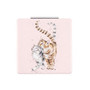Wrendale Compact Mirror Cat Wrendale Compact Mirror Cat
