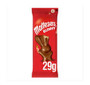 Maltesers Bunny Single
