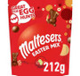 Malteser Easter Mix
