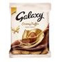 Galaxy Creamy Truffle Mini Eggs