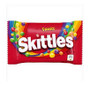 Skittles Fruit Skittles Fruit