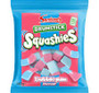 Squashies Drumstick Bubblegum