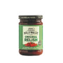 Ballymaloe Original Tomato Relish