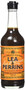 Lea & Perrins Worcestershire Sauce Lea & Perrins Worcestershire Sauce