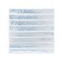 Paper Napkins Iridescent Striped Paper Napkins Iridescent Striped