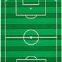Paper Napkins Football (soccer) Paper Napkins Football (soccer)