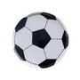 Paper Plates Football (Soccer) Paper Plates Football (Soccer)
