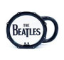The Beatles Drum Shaped Mug The Beatles Drum Shaped Mug