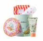 Cath Kidston Carnival Parade Set Cath Kidston Carnival Parade Set