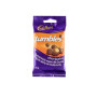 Cadbury Tumbles Shortcake