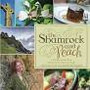 The Shamrock & Peach Cookbook The Shamrock & Peach Cookbook