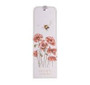 Wrendale Bookmark Bumblebee