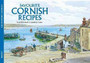 Favourite Cornish Recipes Favourite Cornish Recipes