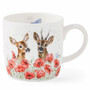 Gift Wrendale Mug Deer to Me