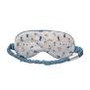 Wrendale Eye Mask Dogs