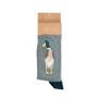 Wrendale Socks Duck Mens