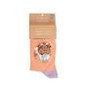 Wrendale Socks "Grinny Pig" Children's US 10-13 Wrendale Socks "Grinny Pig" Children's US 10-13