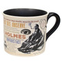 Mug Sherlock Holmes