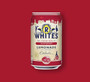 R Whites Raspberry Lemonade