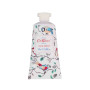 Cath Kidston  Little Birds Hand Cream Cath Kidston  Little Birds Hand Cream