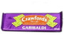 Crawfords Garibaldi