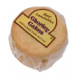 Chorley Cakes Chorley Cakes