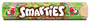 Chocolate Tube Smarties Elf Treats Chocolate Tube Smarties Elf Treats