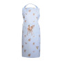 Wrendale Apron Farmyard Friends