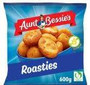 Aunt Bessies Roast Potatoes IN STORE PICKUP ONLY