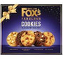 Biscuits Fox's Fabulous Cookie Assortment Box