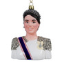 Tree Decoration Princess Kate