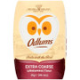 Odlums Extra Coarse Wholemeal Flour