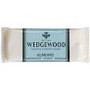 Walters Almond Handmade Honey Nougat