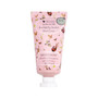 Wrendale Hand Cream Hedgerow