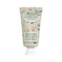 Wrendale Hand Cream Woodland