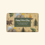 ESC Happy Father's Day Soap Woodland Spice ESC Happy Father's Day Soap Woodland Spice